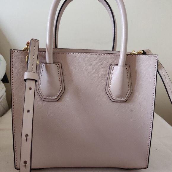 Michael kors medium mercer - Picture 2 of 8